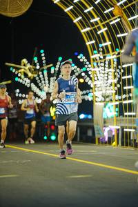 BIB: 000000, 0000, 42950
                            <button type="button" onclick="openModal(22811836)" class="btn btn-primary btn-sm float-right btn-popup" data-toggle="modal" data-target=".modal-high-quality">
                        <i class="fas fa-shopping-cart"></i> Add to Cart
                    </button>
                                            <button type="button" onclick="isThisMe(22811836, true)" class="btn btn-success btn-sm float-right btn-popup btn-isme hidden" data-toggle="tooltip" data-placement="bottom" title="นี่คือรูปของคุณใช่ไหม คลิกที่นี่เพื่อเอาเข้าอัลบั้ม">
                        <i class="fas fa-plus"></i> Add to album
                    </button>
                    <button type="button" onclick="isThisMe(22811836, false)" class="btn btn-warning btn-sm float-right btn-popup btn-isnotme hidden">
                        <i class="fas fa-ban"></i> Remove from album
                    </button>